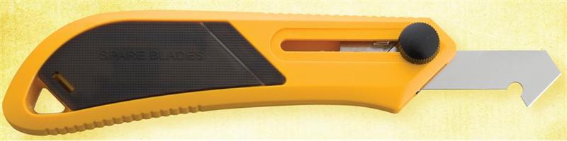 OLFA Cutter Plastic Laminate PC-L Model 1090486